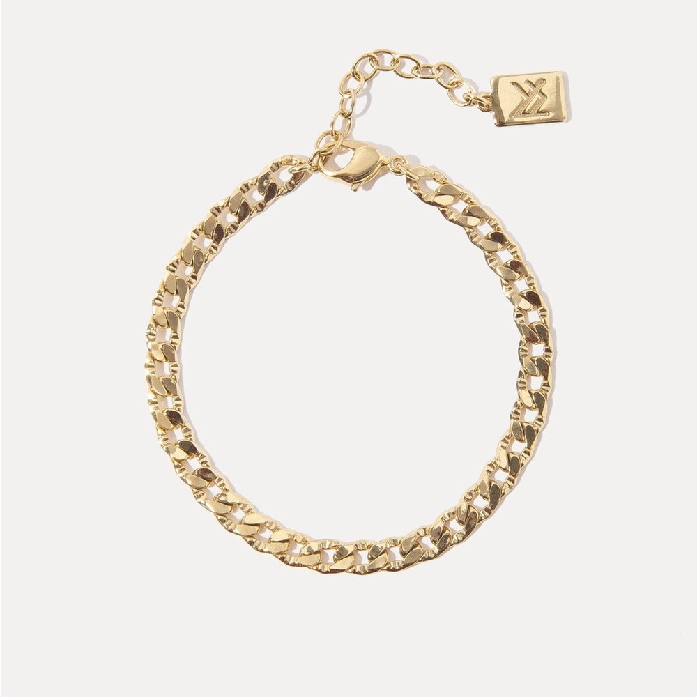Sydney Bracelet - Miranda Frye